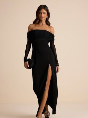 sandset infinity dress One Dress 20 Styles to Wear